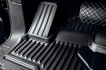 Auto delovi, gume i tjuning: PATOSNICE GUMENE ZA GOLF 7 KOMPLET! | NOVO! NOVO! NOVO! Na prodaju — 1