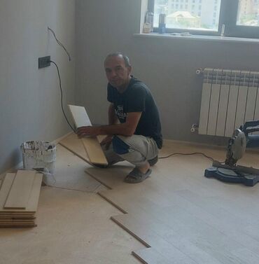 gilan kafel metlax qiymetleri: Parket Laminat. Ustası