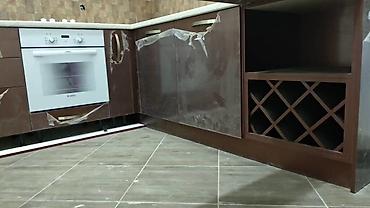 Продажа домов: 6 комнат и более, 320 м², 6 соток, Бишкек, Азия Молл Собственник — 7