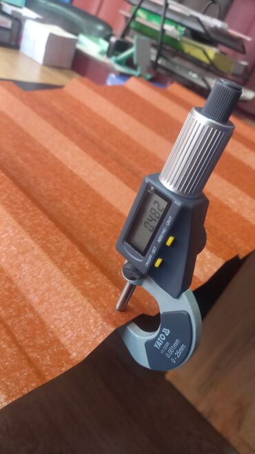 Profnastil: Hər növ hər rəngdə hər ölçüdə dam örtükləri mövcuddur — 14