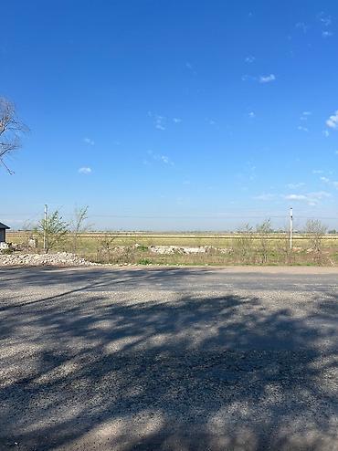 Аренда участков: Для бизнеса — 2