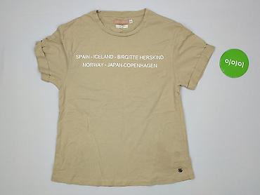 tričko michael jackson h: T-shirt damski, rozmiar M — 2