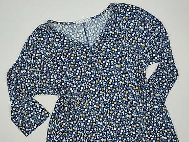 blazer colour: QUIOSQUE, Bluzka damska, rozmiar 2XL — 1