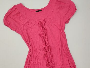 Next, Women's blouse, size L (EU 40)