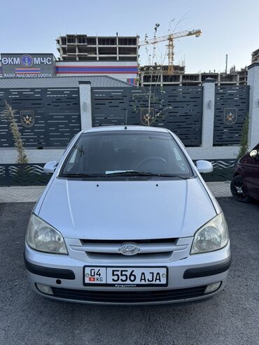машина хундай соната: Hyundai Getz: 2003 г., 1.3 л, Автомат, Бензин, Хэтчбэк