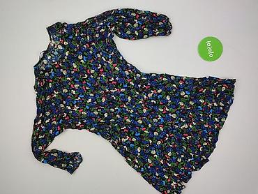 zestaw: Zara, Sukienka damska, rozmiar M — 2
