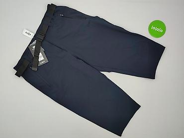 spodnie softshell lidl: Spodnie 3/4 damskie, rozmiar L — 2