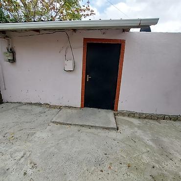 Həyət evləri və villaların satışı: 2 otaqlı, 45 kv. m — 7