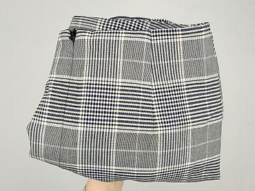 pull i bear: H&M, Spódnica damska, rozmiar L — 5