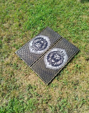 Nərdlər: Nərd Nərdtaxta Nerd Nerd taxta Çeşid çoxdu.çatdırılma 1_2 saata — 9