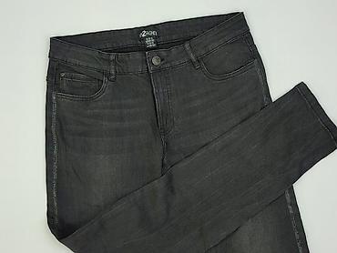 jeans red versace: Jeansy damskie, rozmiar XL — 1