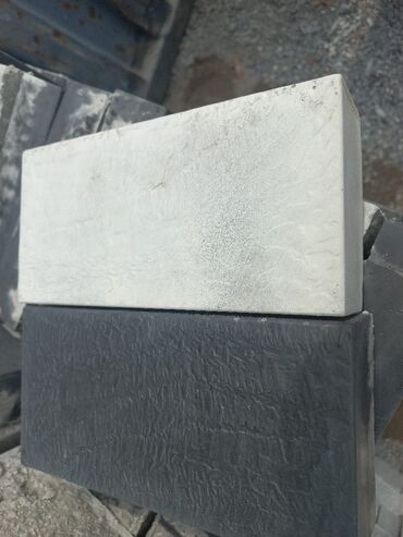 Евробрусчатка: Брусчатка, Брусчатки, Брусчатка Бишкек цена, Брусчатка евро — 18