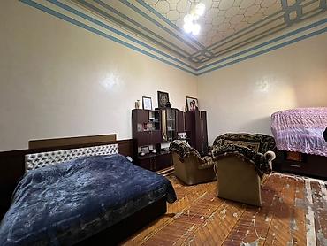 Həyət evləri və villaların satışı: 5 otaqlı, 110 kv. m, Orta təmir — 29