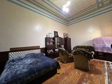 Həyət evləri və villaların satışı: 5 otaqlı, 150 kv. m, Kredit yoxdur, Orta təmir — 32