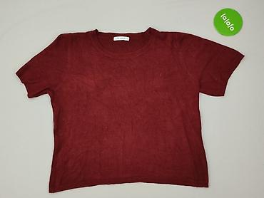 tk maxx formula 1: Marks & Spencer, Top damski, rozmiar XL — 2