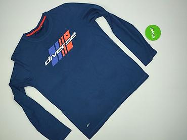 divided men: Diverse, Bluzka dla mężczyzn, rozmiar XL — 2