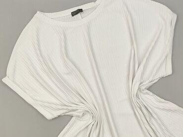 Papaya, Women's blouse, size 8XL (EU 56)