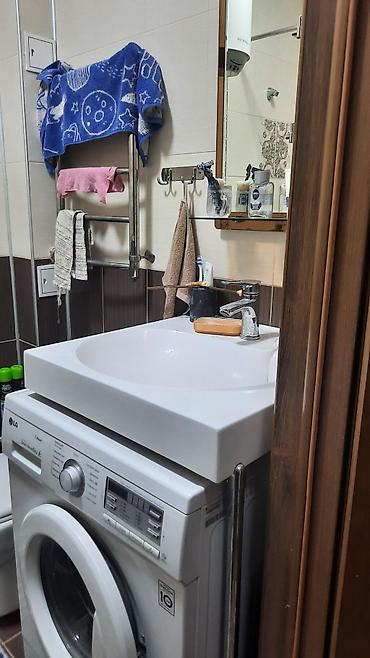 квартиры дом: 2 комнаты, 70 м², Индивидуалка, 3 этаж — 6