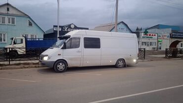 кафе на аренду: Ищу работу водителем