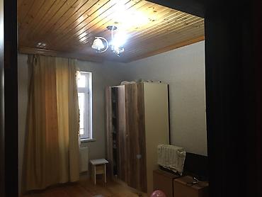 Həyət evləri və villalar: Buzovna 4 otaqlı, 200 kv. m, Yeni təmirli — 2