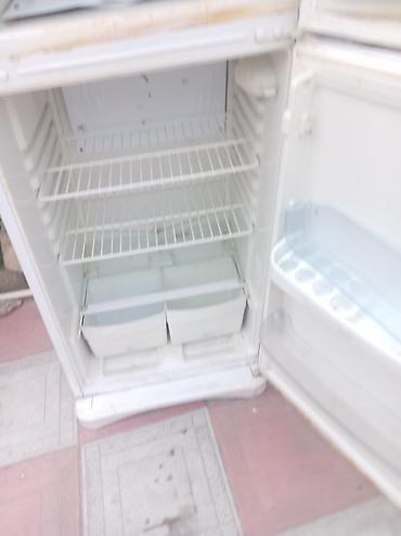samovar satışı: İki qapılı məişət soyuducusu
40AZN USTA xerci var — 3