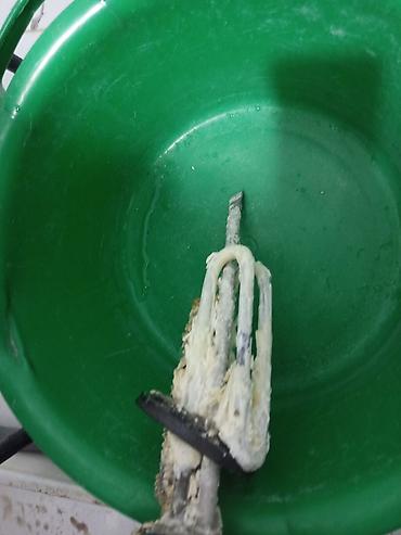 Ремонт водонагревателей: Профессиональный сервис по водонагревателям (Ariston и другие бренды) — 15