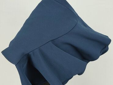 Sukienki: Mohito, Sukienka damska, rozmiar S w lalafo.pl — 8 Sukienki: Mohito, Sukienka damska, rozmiar S — 8