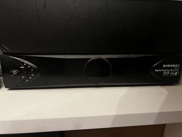ZX: 10 manata satıram