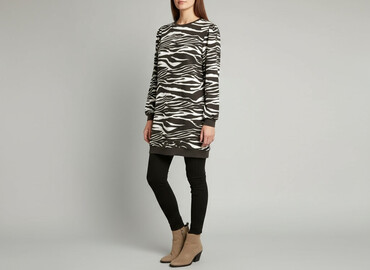 Sukienki: River Island, Sukienka damska, rozmiar L