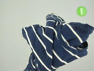 parki reserved: T-shirt damski, rozmiar M — 6
