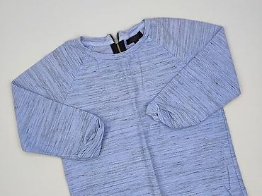 klapki next: Topshop, Sukienka damska, rozmiar 2XS — 1