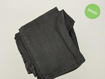 stan look: Jeans for women, size S — 6