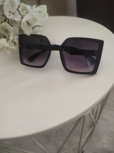 gucci naocare original: Sunglasses, Adidas, color - Black