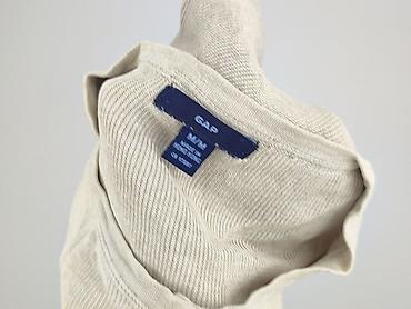 tatum bluzki: Gap, T-shirt damski, rozmiar M — 4