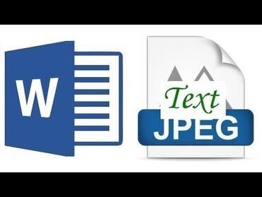 набор текста удаленная работа: Пишу текст на заказ, в формате word, быстро и качественно, только на