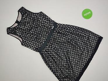 prima moda kozaki: ANTALL, Sukienka damska, rozmiar M — 2