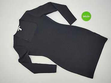 simple online: H&M, Sukienka damska, rozmiar M — 2