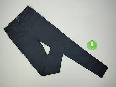 Women: Jeans for women, size M at lalafo.pl — 2 Women: Jeans for women, size M — 2