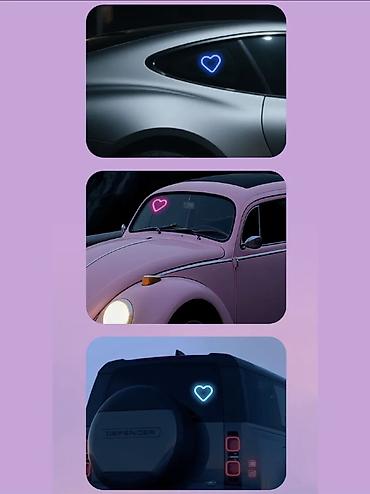 Подарки и сувениры: 🚗 Идеальные подарки для автолюбителей🎁 Ищете полезный и стильный — 4