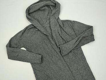 kardigany c: Cardigan, Kardigan damski, rozmiar S — 1