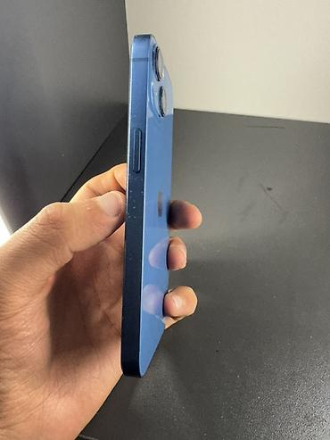 айфон 13 256 гб цена бу: 🔥 Продаю iPhone 13, 256 GB + ПОДАРКИ В КОМПЛЕКТЕ! 📱 Память: 256 ГБ 🔋 — 9