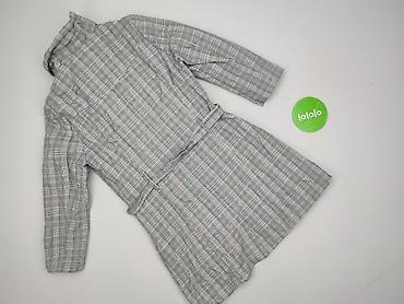 cargo crop: Cropp, Płaszcz damski, rozmiar L — 3