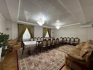 Продажа коттеджей и домов: ❗️❗️❗️СРОЧНО ПРОДАЕТСЯ❗️❗️❗️ Уютный частный дом с большим озелененным — 13