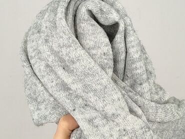 Swetry: H&M Divided, Sweter damski, XS w lalafo.pl — 9 Swetry: H&M Divided, Sweter damski, XS — 9