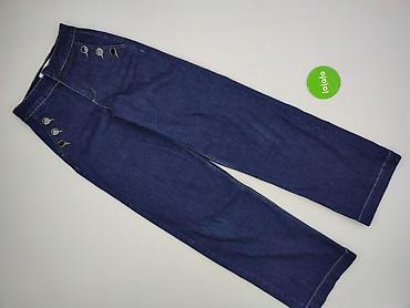 jeans bytom: Sinsay, Jeansy damskie, rozmiar XS — 2