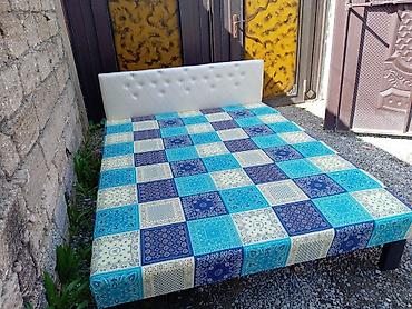 taxta lusturlar: Təzə taxtlar. taxtadan yıgılır ustu dikdən. 2 sm maçalkası var — 5