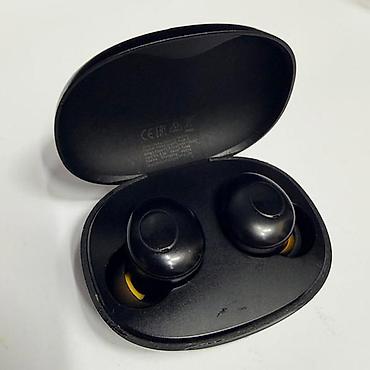 iphone 17 kg: IPhone Xs Max, Б/у, 256 ГБ, Золотой, Наушники, Зарядное устройство, Защитное стекло, 76 % — 4