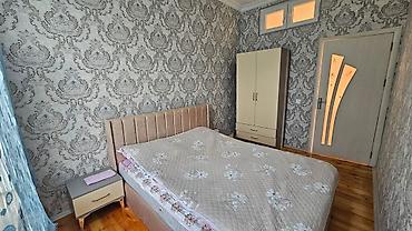 дачи в баку аренда: 320 м², 6 комнат, С бассейном, Газ — 9