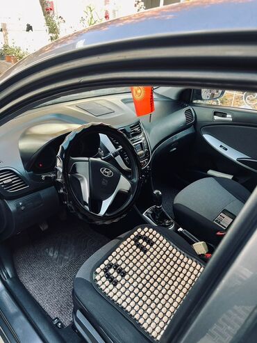 хендай элантра 2022 цена бишкек: Hyundai Solaris: 2013 г., 1.6 л, Механика, Бензин, Седан