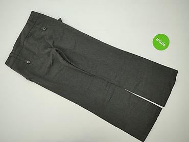 venezia: Spodnie materiałowe damskie, rozmiar S — 3